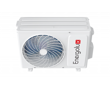 Кондиционер Energolux SAS07B4-A / SAU07B4-A