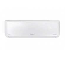 Настенные внутренние блоки Smart Multi Energolux SAS07M5-AI