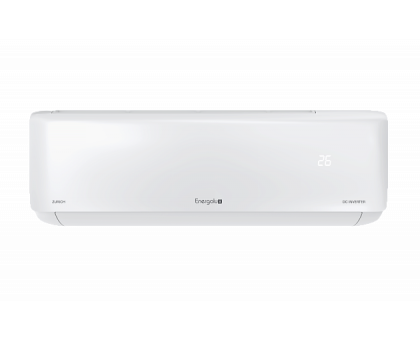 Настенные внутренние блоки Smart Multi Energolux SAS12M5-AI