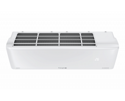 Инверторная сплит-система Energolux ZURICH SAS24Z5-AI/SAU24Z5-AI
