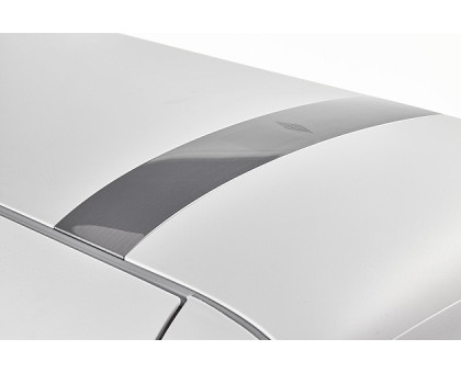 Инверторная сплит-система Energolux BERN SAS07BN3-AI/SAU07BN3-AI-LE