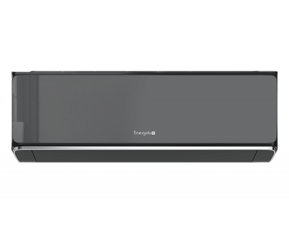 Настенные внутренние блоки Smart Multi Energolux SAS09M3-AIB