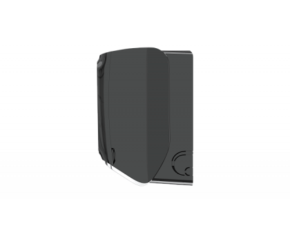 Настенные внутренние блоки Smart Multi Energolux SAS12M3-AIB