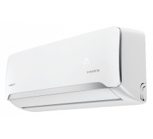 Внутренний блок инверторной мульти сплит-системы FeRRUM FORCE iFIS09F3С