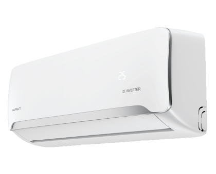 Внутренний блок инверторной мульти сплит-системы FeRRUM FORCE iFIS18F3С