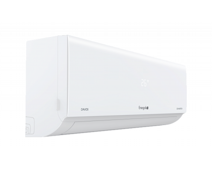 Инверторная сплит-система Energolux DAVOS SAS12R1-AI / SAU12R1-AI