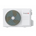 Сплит-система On/Off Energolux LAUSANNE SAS09AR1-A/ SAU09AR1-A