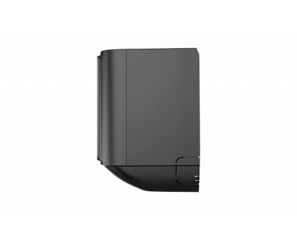 Сплит-система Energolux Murren SAS24M1-AIB / SAU24M1-AIB