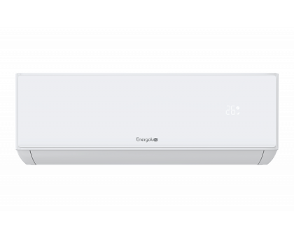 Сплит-система On/Off Murren SAS12MR1-A / SAU12MR1-A