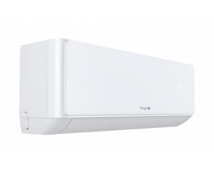 Сплит-система On/Off Murren SAS12MR1-A / SAU12MR1-A