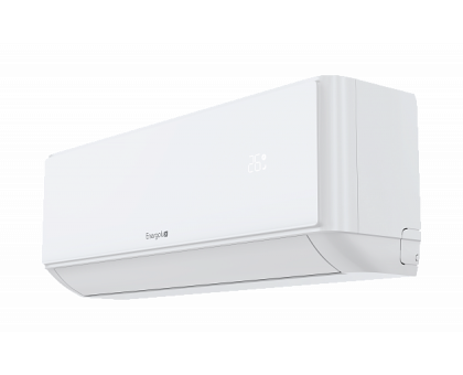 Сплит-система On/Off Murren SAS24MR1-A / SAU24MR1-A