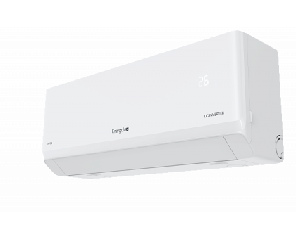 Инверторная система кондиционирования Energolux NYON SAS18IL1-AI/SAU18IL1-AI