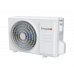 Инверторная сплит-система Energolux DAVOS SAS09R1-AI / SAU09R1-AI