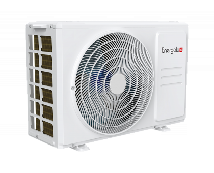 Инверторная сплит-система Energolux DAVOS SAS07R1-AI / SAU07R1-AI