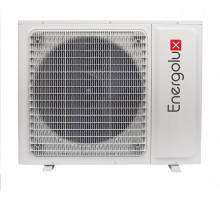 Наружные блоки Smart Multi Energolux SAM14M2-AI/2