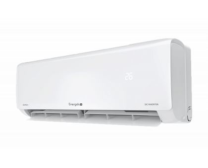 Настенные внутренние блоки Smart Multi Energolux SAS09M5-AI