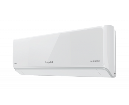 Инверторная сплит-система Energolux GENEVA SAS24G4-AI/SAU24G4-AI