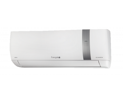 Инверторная сплит-система Energolux BERN SAS07BN3-AI/SAU07BN3-AI-LE