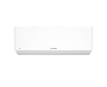 Классическая сплит-система СOOLBERG City (on/off) CS-09SH1-IN/CS-09SH1-OUT