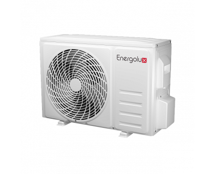 Сплит-система On/Off Murren SAS18MR1-A / SAU18MR1-A