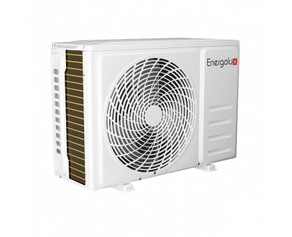 Сплит-система On/Off Murren SAS24MR1-A / SAU24MR1-A