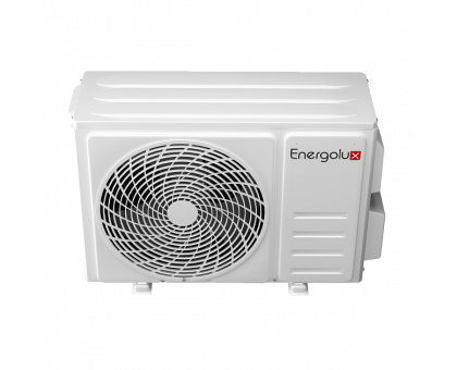 Сплит-система On/Off Murren SAS24MR1-A / SAU24MR1-A