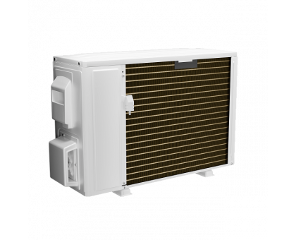 Сплит-система On/Off Murren SAS12MR1-A / SAU12MR1-A